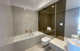 Apartament de 3 camere, 82 mp, zona Pipera-Cortina North