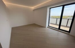 Apartament de 3 camere, 82 mp, zona Pipera-Cortina North