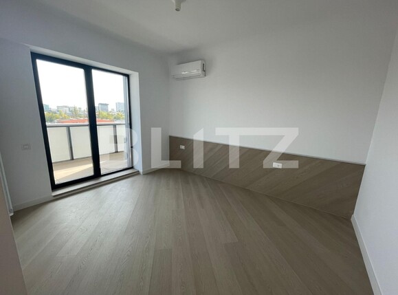 Apartament de vânzare 3 camere Pipera - 128260AV | BLITZ București | Poza5