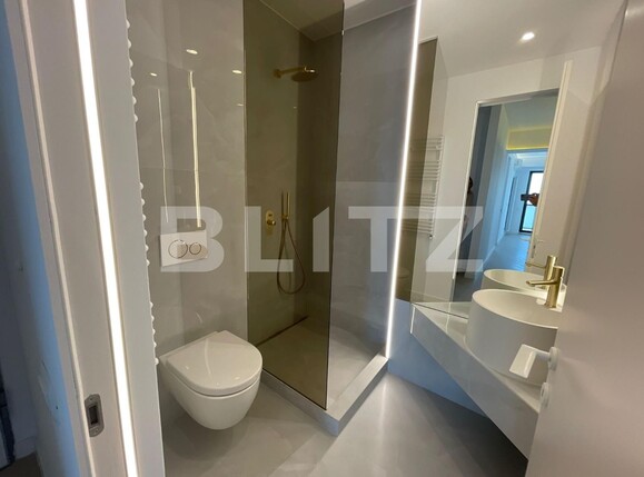 Apartament de vânzare 3 camere Pipera - 128260AV | BLITZ București | Poza7