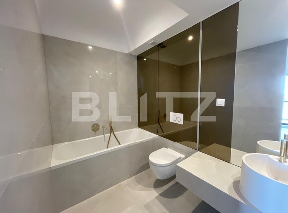 Apartament de vânzare 3 camere Pipera - 128260AV | BLITZ București | Poza8