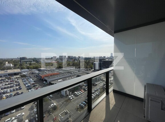 Apartament de vânzare 3 camere Pipera - 128260AV | BLITZ București | Poza9