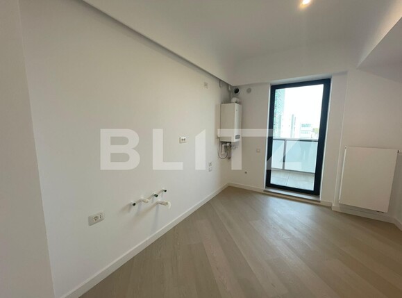 Apartament de vânzare 3 camere Pipera - 128260AV | BLITZ București | Poza6