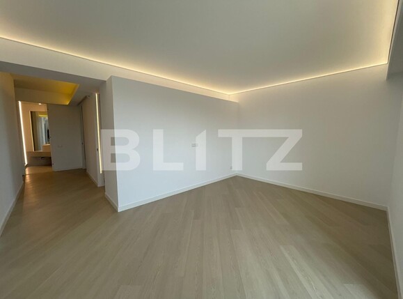 Apartament de vânzare 3 camere Pipera - 128260AV | BLITZ București | Poza1