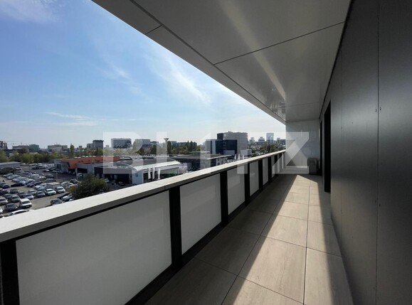 Apartament de vânzare 3 camere Pipera - 128260AV | BLITZ București | Poza3