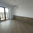 Apartament de vânzare 3 camere Pipera - 128260AV - Poza 1 din 9 | BLITZ București | Poza4