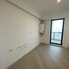 Apartament de vânzare 3 camere Pipera - 128260AV - Poza 1 din 9 | BLITZ București | Poza6
