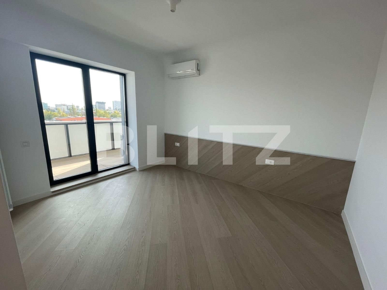 Apartament de vânzare 3 camere Pipera - 128260AV | BLITZ București | Poza5