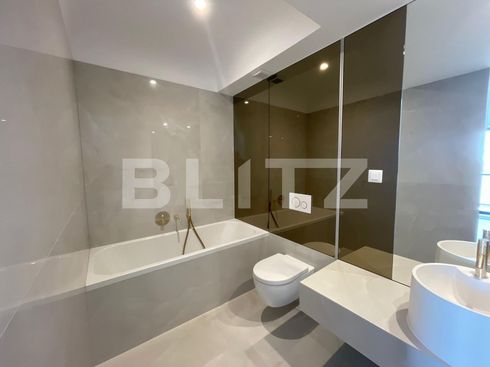 Apartament de vânzare 3 camere Pipera - 128260AV | BLITZ București | Poza8