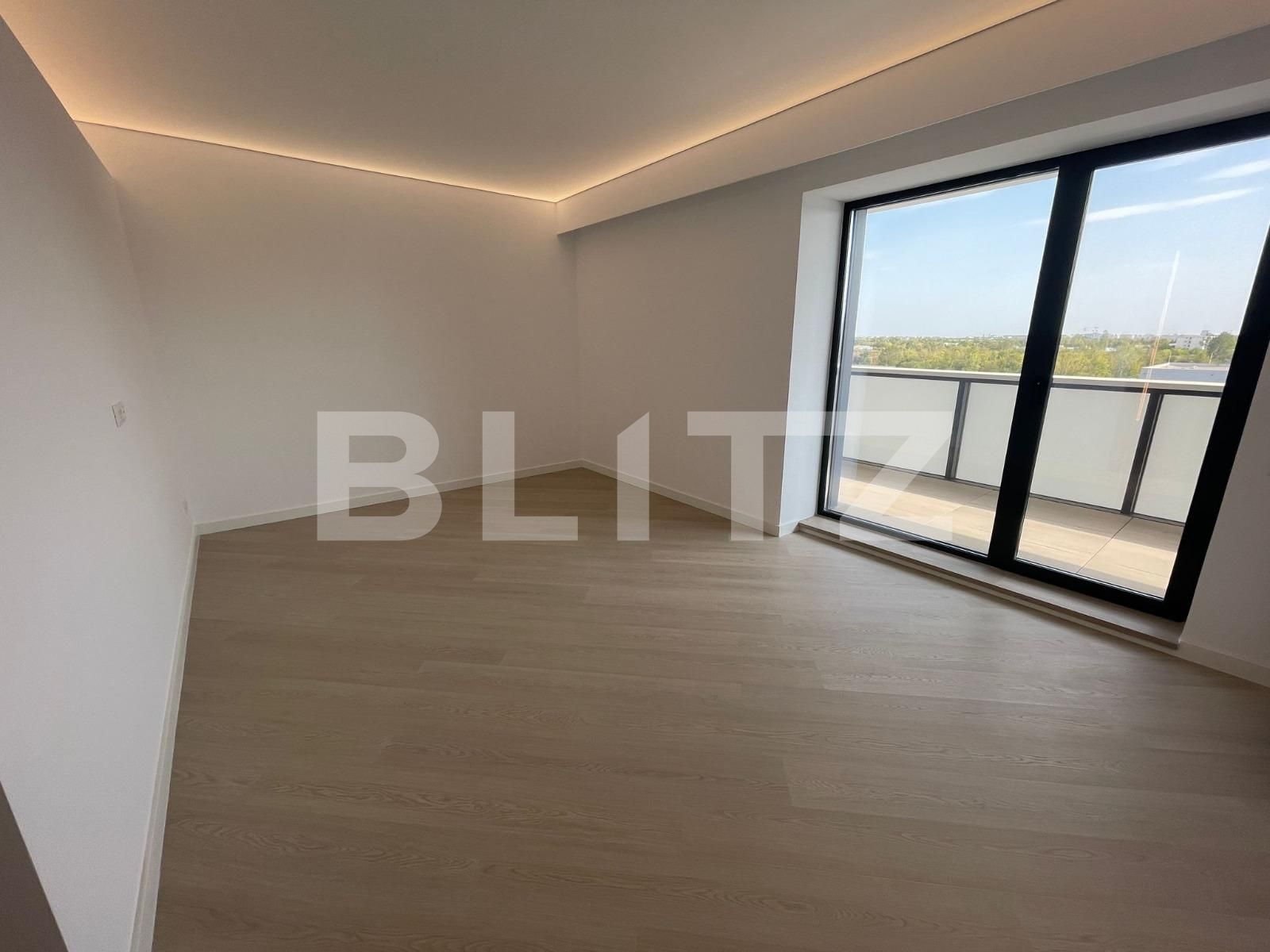 Apartament de vânzare 3 camere Pipera - 128260AV | BLITZ București | Poza4