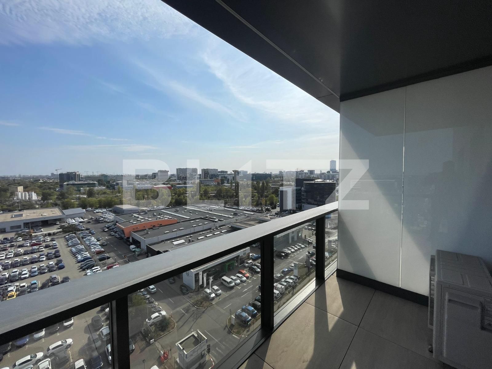 Apartament de vânzare 3 camere Pipera - 128260AV | BLITZ București | Poza9