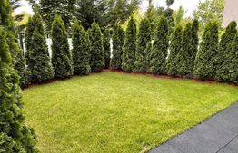 Apartament de 3 camere, 82 mp, zona Baneasa Sisesti