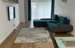 Apartament de 3 camere, 82 mp, zona Baneasa Sisesti