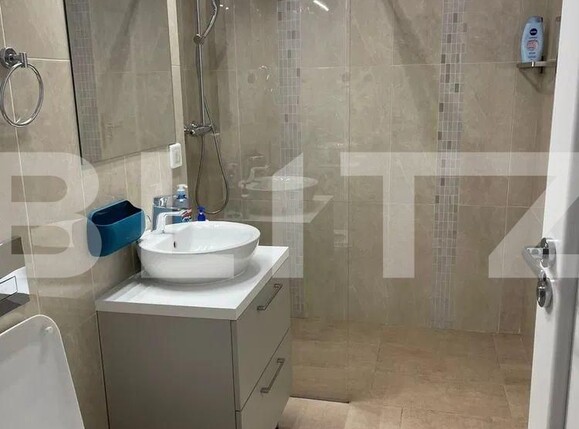 Apartament de vânzare 3 camere Baneasa - 128261AV | BLITZ București | Poza6