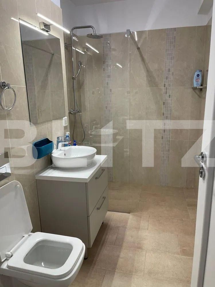 Apartament de vânzare 3 camere Baneasa - 128261AV | BLITZ București | Poza6