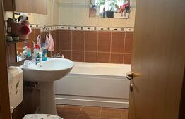 Garsoniera 40mp , Zona Greenfield Baneasa