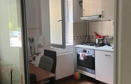 Garsoniera 40mp , Zona Greenfield Baneasa