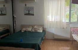 Garsoniera 40mp , Zona Greenfield Baneasa