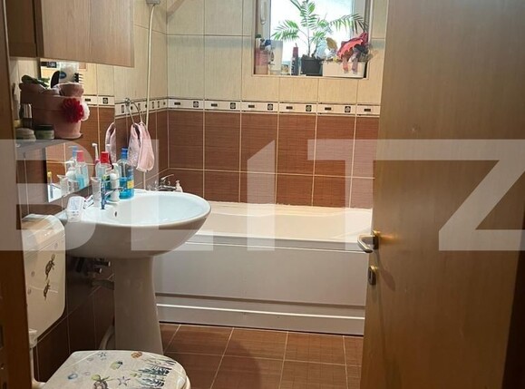 Garsonieră de vânzare Baneasa - 128265AV | BLITZ București | Poza3