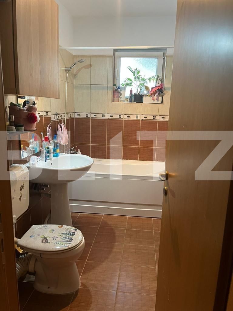 Garsonieră de vânzare Baneasa - 128265AV | BLITZ București | Poza3