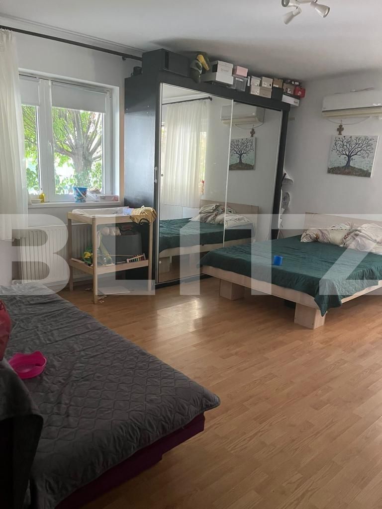 Garsonieră de vânzare Baneasa - 128265AV | BLITZ București | Poza4