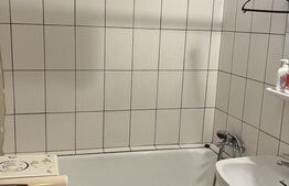 Garsonieră, 31 mp, zona Iancului