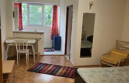 Garsonieră, 31 mp, zona Iancului