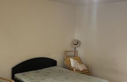 Garsonieră, 31 mp, zona Iancului