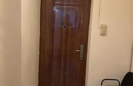 Garsonieră, 31 mp, zona Iancului