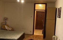 Garsonieră, 31 mp, zona Iancului