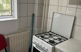 Garsonieră, 31 mp, zona Iancului