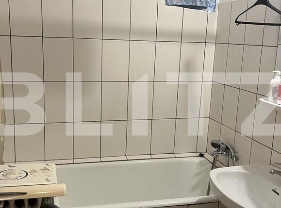 Garsonieră de vânzare Iancului - 128289AV | BLITZ București | Poza6