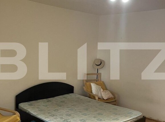 Garsonieră de vânzare Iancului - 128289AV | BLITZ București | Poza3