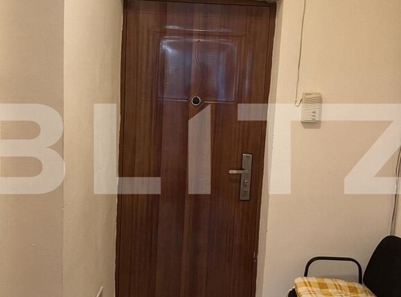 Garsonieră de vânzare Iancului - 128289AV | BLITZ București | Poza5