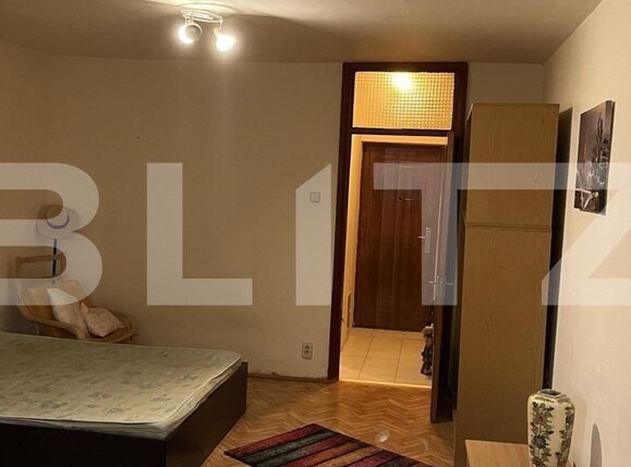 Garsonieră de vânzare Iancului - 128289AV | BLITZ București | Poza2