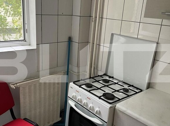 Garsonieră de vânzare Iancului - 128289AV | BLITZ București | Poza4