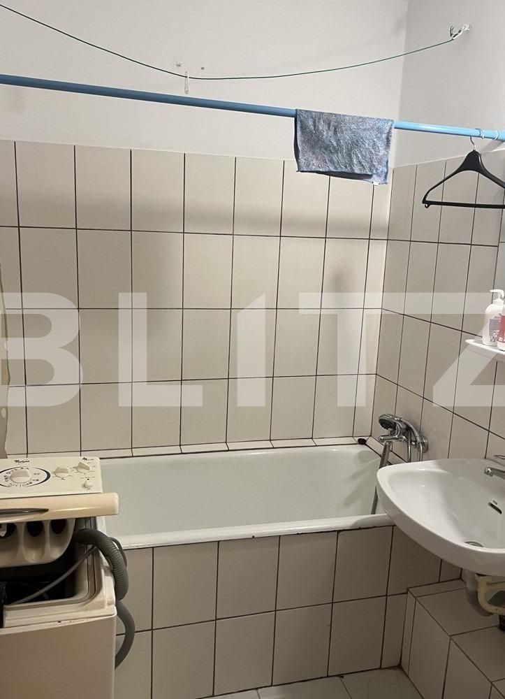 Garsonieră de vânzare Iancului - 128289AV | BLITZ București | Poza6