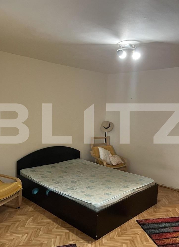 Garsonieră de vânzare Iancului - 128289AV | BLITZ București | Poza3