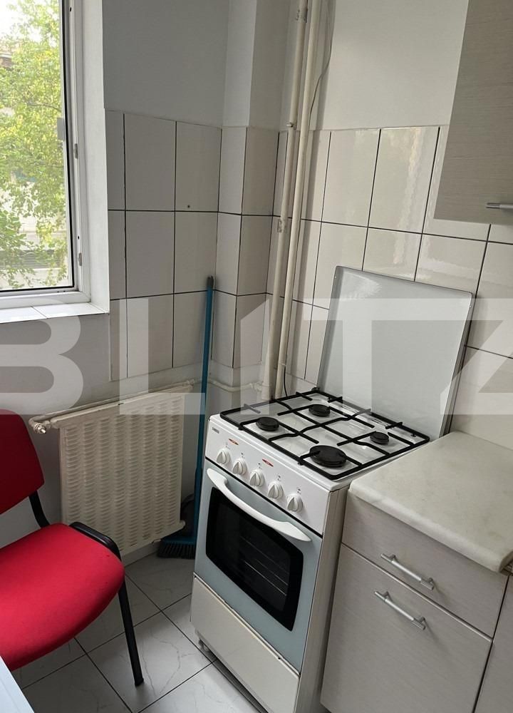 Garsonieră de vânzare Iancului - 128289AV | BLITZ București | Poza4