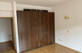 Apartament 2 camere, 78mp, cartier Decebal