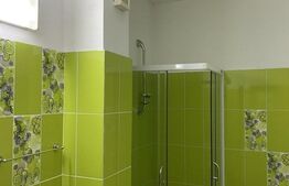 Apartament 2 camere, 78mp, cartier Decebal