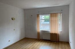 Apartament 2 camere, 78mp, cartier Decebal