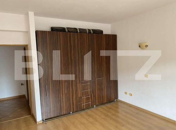 Apartament de vânzare 2 camere Decebal - 128301AV | BLITZ București | Poza4