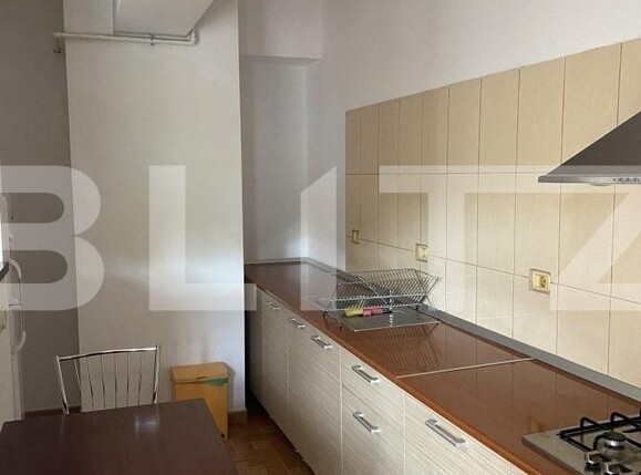 Apartament de vânzare 2 camere Decebal - 128301AV | BLITZ București | Poza6
