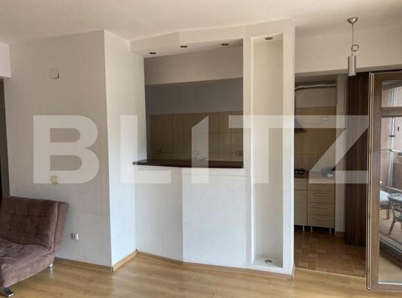 Apartament de vânzare 2 camere Decebal - 128301AV | BLITZ București | Poza3