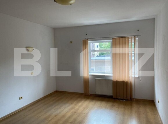 Apartament de vânzare 2 camere Decebal - 128301AV | BLITZ București | Poza2
