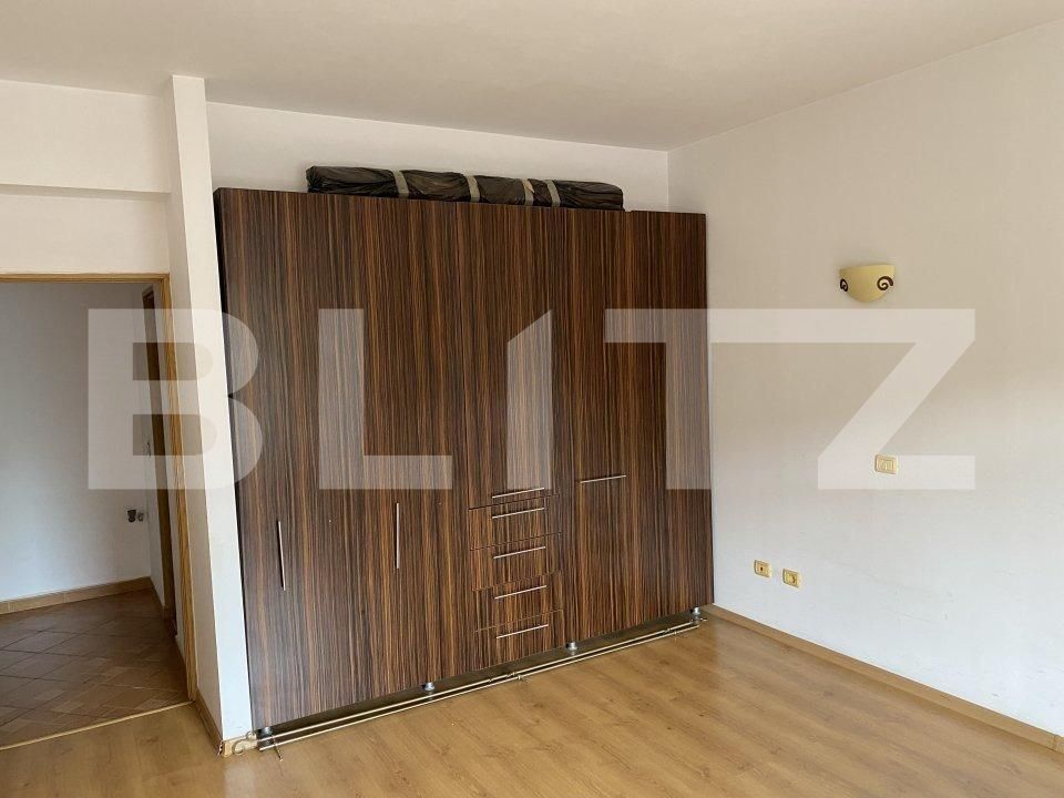 Apartament de vânzare 2 camere Decebal - 128301AV | BLITZ București | Poza4