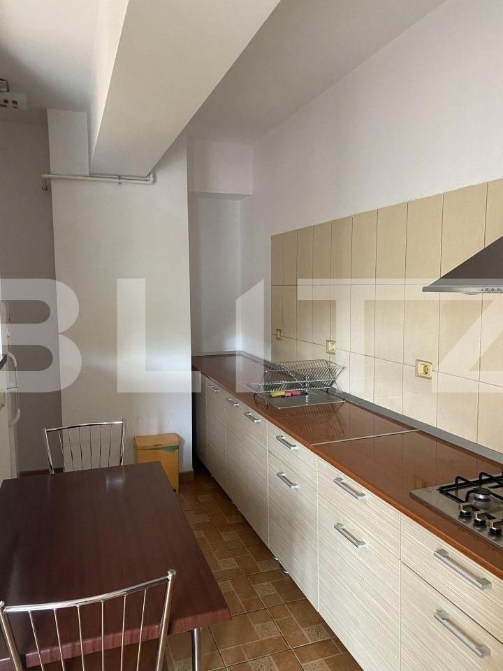 Apartament de vânzare 2 camere Decebal - 128301AV | BLITZ București | Poza6
