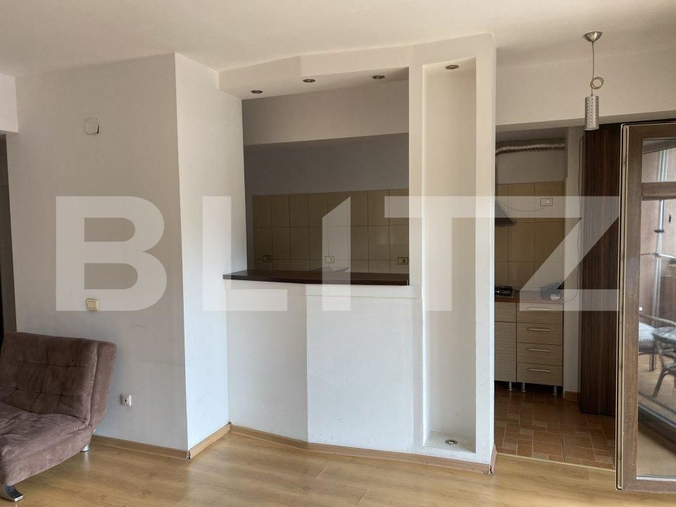 Apartament de vânzare 2 camere Decebal - 128301AV | BLITZ București | Poza3