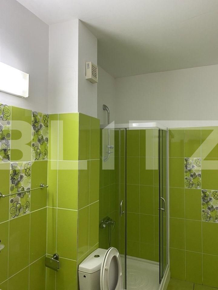 Apartament de vânzare 2 camere Decebal - 128301AV | BLITZ București | Poza5